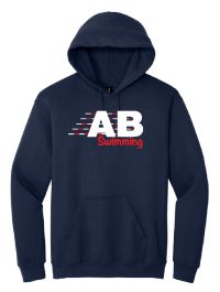 18500B-YOUTH Hoodie
